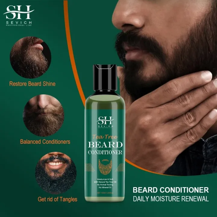 Men%20Beard%20Growth%20Oil%20100%25%20Natural%20Beard%20Growth%20Essential%20Hair%20Growth%20Nourishing%20Shampoo%20Moisturizing%20Smoothing%20Beard%20Conditioner%20-%20Image%205