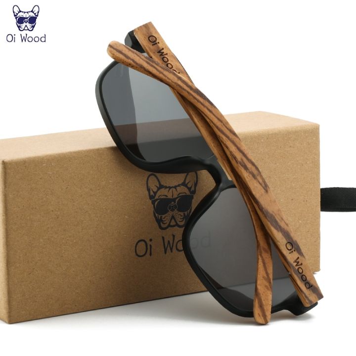 Oi%20Wood%20Sunglasses%20for%20Men%20Wood%20Sun%20Glasses%20Man%20Eyeglasses%20Polarizing%20Glasses%20UVA%20B%20Protection%20Eyewear%20ECO-Friendly%20-%20Image%202