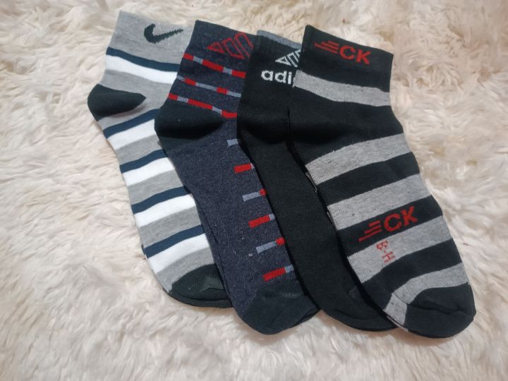 Comfortable%20Cotton%20Socks%20for%20Men,%20Boy%20-%20Soft,%20Breathable%20and%20Perfect%20for%20All-Day%20Wear%20-%20Image%202