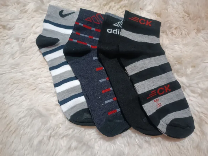 Comfortable%20Cotton%20Socks%20for%20Men,%20Boy%20-%20Soft,%20Breathable%20and%20Perfect%20for%20All-Day%20Wear%20-%20Image%202