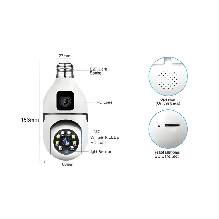 V380%20SQ002%203%20MP%20WiFi%20Bulb%20Camera%20%E2%80%93%20360%C2%B0%20Panoramic%20View%20Smart%20IP%20Security%20Camera,%20Colour%20Night%20Vision,%20Two-Way%20Audio%20&%20Motion%20Detection%20%E2%80%93%20E27%20Socket%20-%20Image%203