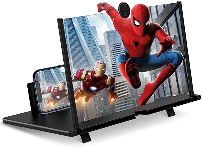 China%20Brand%20New%20Multi%20Color%203D%20Mobile%20Phone%20Screen%20Magnifier%20Screen%20Amplifier%20Cellphone%20With%20Hd%203D%20Magnifying%20Glass%20-%20Phone%20Cooler%20-%20Image%205