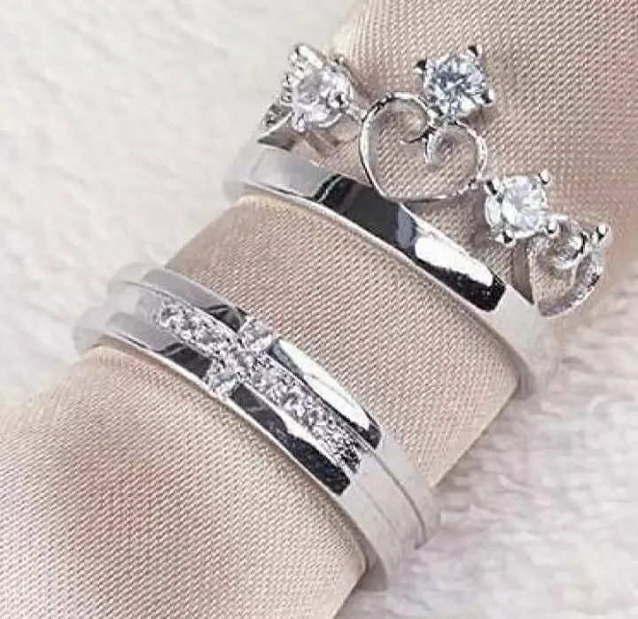 Love%20Promise%20Couple%20Rings%20Finger%20Ring%20Band%20Jewelry%20for%20Men%20And%20Women%20-%20Image%203