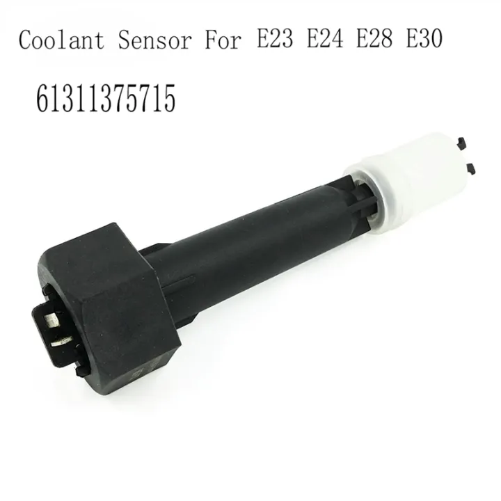 For%20E23%20E24%20E28%20E30%2061311375715%20Water%20Level%20Sensor%20Coolant%20Level%20Sensor%20Coolant%20Sensor%20-%20Image%204
