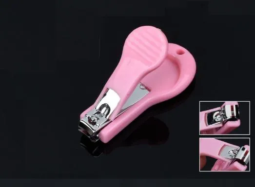 Baby%20Health%20Care%20Kit%20Portable%20Newborn%20Baby%20Kits%20Tools%20Set%20Storage%20Box%204%20PCS%20Nail%20Clipper%20Scissors%20Tweezer%20Baby%20Safety%20Care%20Set%20-%20Image%206