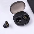 AWEI T76 Bluetooth 5.4 Mini Wireless Sport Earbuds. 