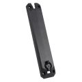 2X Scooter Controller Cover with Charging Port Suitable for S1/S2/S3 8 Inch Electric Scooter Controller Cover. 
