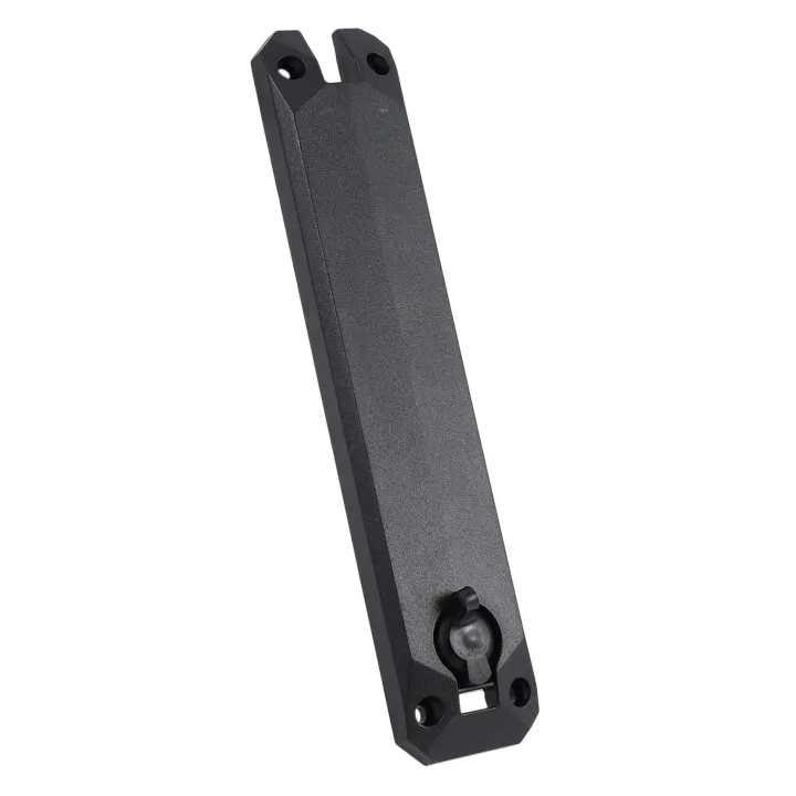 2X%20Scooter%20Controller%20Cover%20with%20Charging%20Port%20Suitable%20for%20S1/S2/S3%208%20Inch%20Electric%20Scooter%20Controller%20Cover%20-%20Image%207