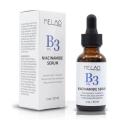 Melao B3 5% Niacinamide Serum – 30 ml. 