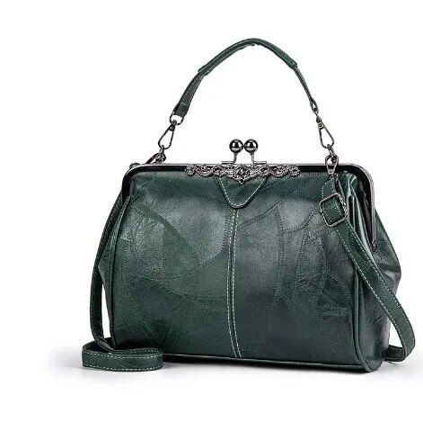 Vintage%20Handbags%20For%20Women%20Fashion%20Kiss%20Lock%20Slip%20Purse%20Stitching%20Texture%20Crossbody%20Bag%20-%20Image%207