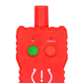 EL-50449 II Tire Pressure Reset Activation Tool for EL50449 TPMS Reset Activation Tool. 