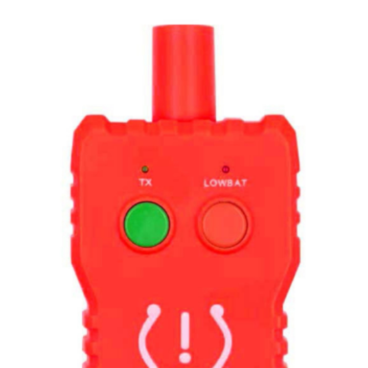 EL-50449%20II%20Tire%20Pressure%20Reset%20Activation%20Tool%20for%20EL50449%20TPMS%20Reset%20Activation%20Tool%20-%20Image%206