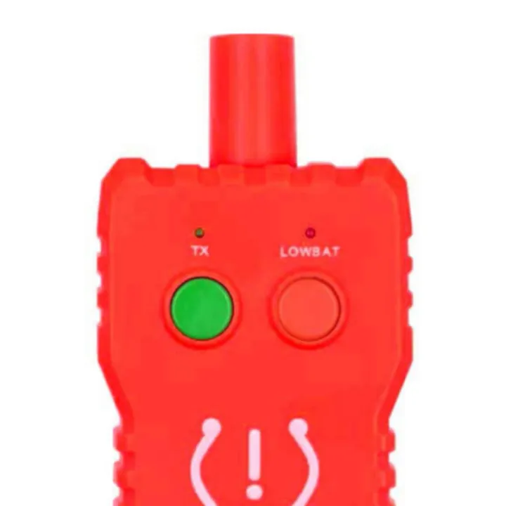 EL-50449%20II%20Tire%20Pressure%20Reset%20Activation%20Tool%20for%20EL50449%20TPMS%20Reset%20Activation%20Tool%20-%20Image%202