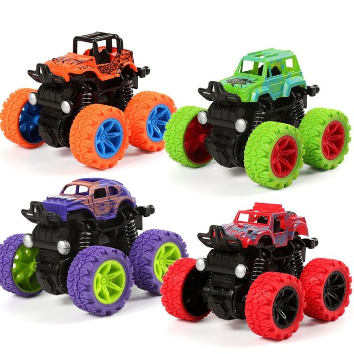 %E3%80%90Happy%20baby%20toy%20store%E3%80%91Toys%20Four-wheel%20off-road%20Vehicle%20Stunt%20Dump%20Cars%20Inertia%20Car%20Boy%20Toy%20Bigfoot%20Car%20Dinosaur%20Back%20Children%20Toy%20Gift%20-%20Image%203