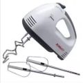 Scarlett - Super Hand Mixer Electric Egg Beater and Mixer for Cake Cream (NEW). 
