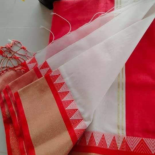 Design%20Tangail%20half%20silk%20Saree%20for%20Women%20-%20Image%204