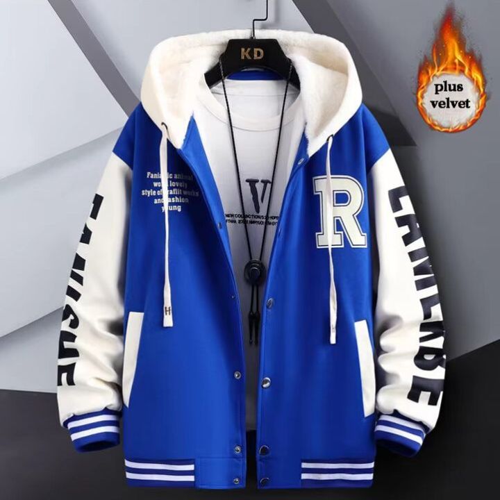 2025%20New%20Desing%20Unic%20Stylish%20Hoddie%20For%20Man%20-%20Image%202