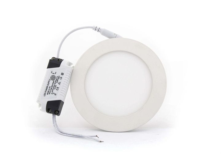 Led%203W%20Panel%20Round%20Celling%20Light%20-%20Image%202