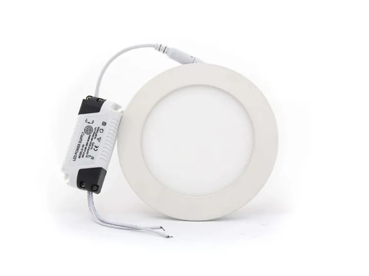 Led%203W%20Panel%20Round%20Celling%20Light%20-%20Image%202