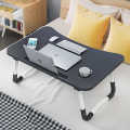 Laptop Table Water Proof Mini Table Portable Foldable Laptop Desk Home Laptop Table Folding Laptop Table Laptop Stand. 