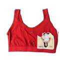 Semis Bra Genji For Womens And Girls- Bra. 