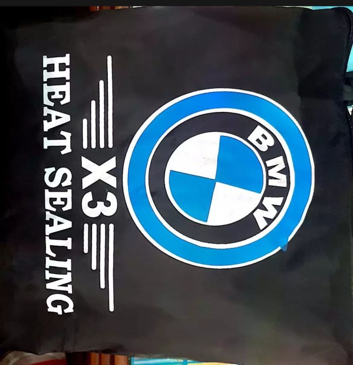 Raincoat%20super%20waterproof%20100%25%20heat%20stealing%20hoodhe%20jacket%20and%20pants%20colourful%20Multifunctional%20double%20part%20rain%20coat%20.%20-%20Rain%20Coat%20-%20Image%208