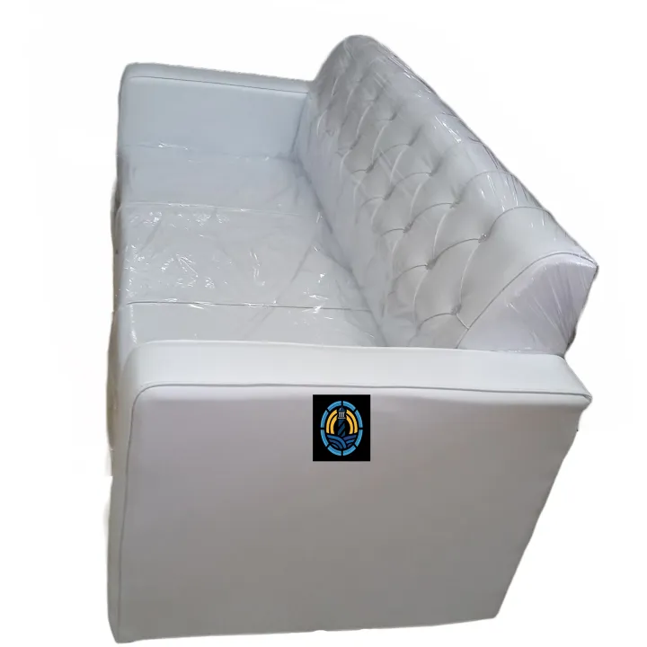 Sofa%203%20seater%20back%20stone%20fixed%20arm%20box%20sofa-Modern%20box%20sofa%20set%203%20seat-White%20-%20Image%203