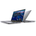 Dell Latitude 5420 (Refurbished) – 14" FHD Display, Intel Core i5 11th Gen, 16GB RAM, 512GB SSD. 