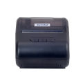 Xprinter XP-P210 Mobile Receipt Direct Thermal Label & POS Printer. 