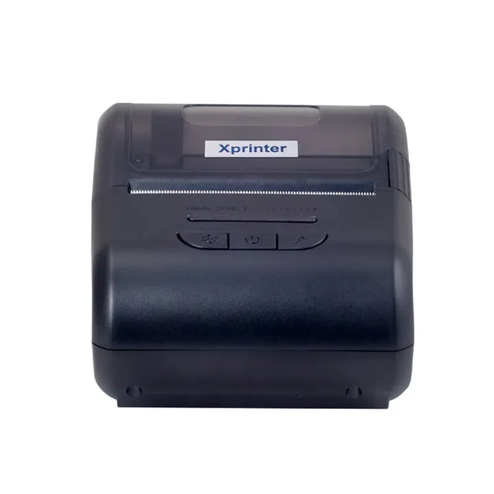 Xprinter%20XP-P210%20Mobile%20Receipt%20Direct%20Thermal%20Label%20&%20POS%20Printer%20-%20Image%203