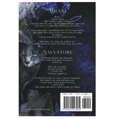 Stolen%20Touches%20(%20Perfectly%20Imperfect%20#5%20)%20(%20Book%20by%20Neva%20Altaj%20)%20(%20Premium%20Paper%20and%20Matte%20Cover%20)%20Novel%20%7C%20MH%20Shop%20-%20Image%202