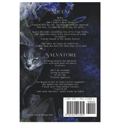 Stolen%20Touches%20(%20Perfectly%20Imperfect%20#5%20)%20(%20Book%20by%20Neva%20Altaj%20)%20(%20Premium%20Paper%20and%20Matte%20Cover%20)%20Novel%20-%20Image%202