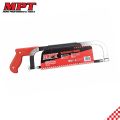 MPT Hacksaw Frame 12in (300mm) MHF02001. 