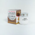 Queen's Pien Tze Huang Pearl Cream Brightening and Nourishing Hydrating Cream Old Domestic Product Moisturizing and Moisturizing Genuine.