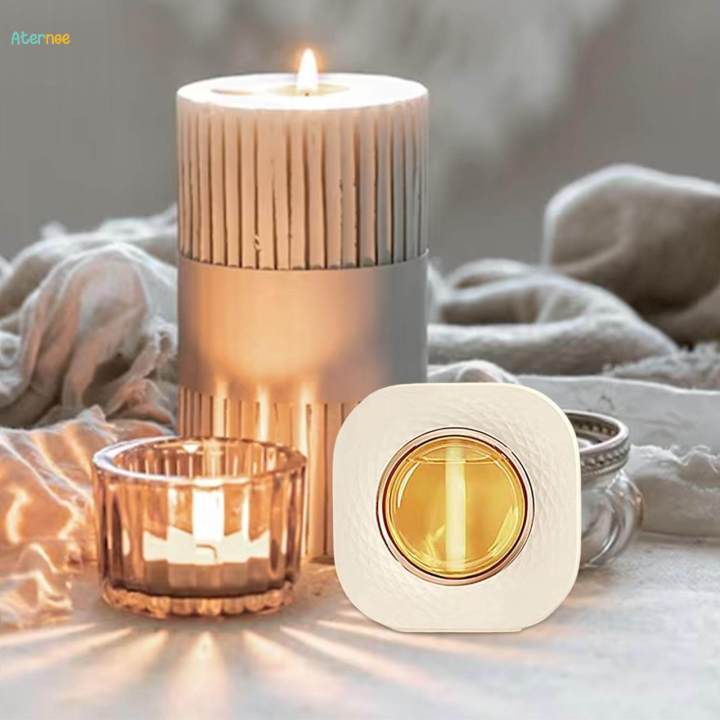 Diffuser%20for%20Essential%20Oils%20House%20Perfume%20Diffuser%20Portable%20Small%20Aroma%20Diffuser%20Home%20Fragrance%20Diffuser%20for%20Toilet%20Large%20Room%20Business%20Home%20-%20Image%205