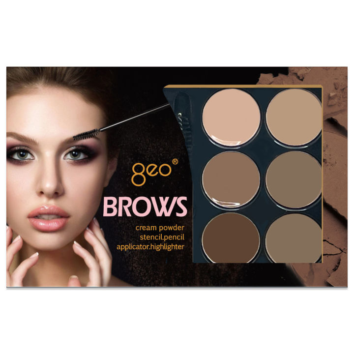Makeup%20Set%20Eye%20brow%20kit%20for%20best%20eyebrows%20eye%20makeup%20-%20Image%203