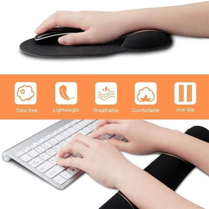 Mukang%20Game%20Office%20PC%20Laptop%20Wrist%20Support%20Mouse%20Pad%20-%20Image%206