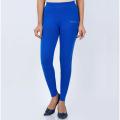 Cotton Ladies Ties Pant for Women. 