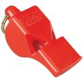 Fox 80 Classic Plastic Sports Referee Whistle.
