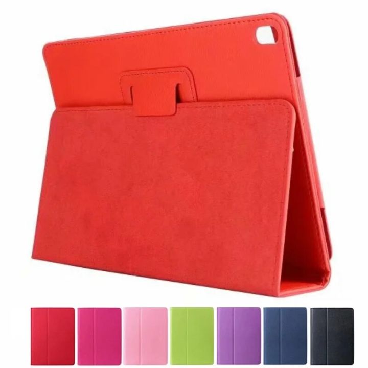 Stand%20Folio%20Universal%20Tablet%20Case%20Protective%20Cover%20for%20Apple%20IPad%2010.2%20Inch%202019%207th%20Generation%20Tablet%20Case%20with%20Soft%20Film+%20Pen%20-%20Image%203