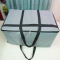 1 Largest Size Travel & Storage Bag, Offer Price: Largest Size Travel & Storage Bag, Offer Price: 🔥🔥.
