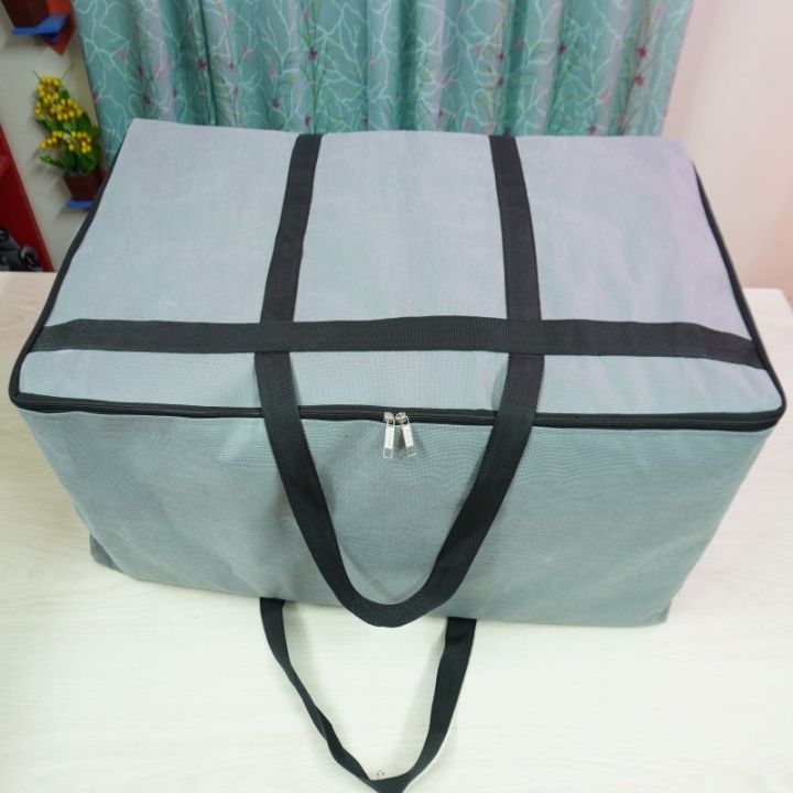 1%20Largest%20Size%20Travel%20&%20Storage%20Bag,%20Offer%20Price:%20%20%20Largest%20Size%20Travel%20&%20Storage%20Bag,%20Offer%20Price:%20%F0%9F%94%A5%F0%9F%94%A5%20-%20Image%202
