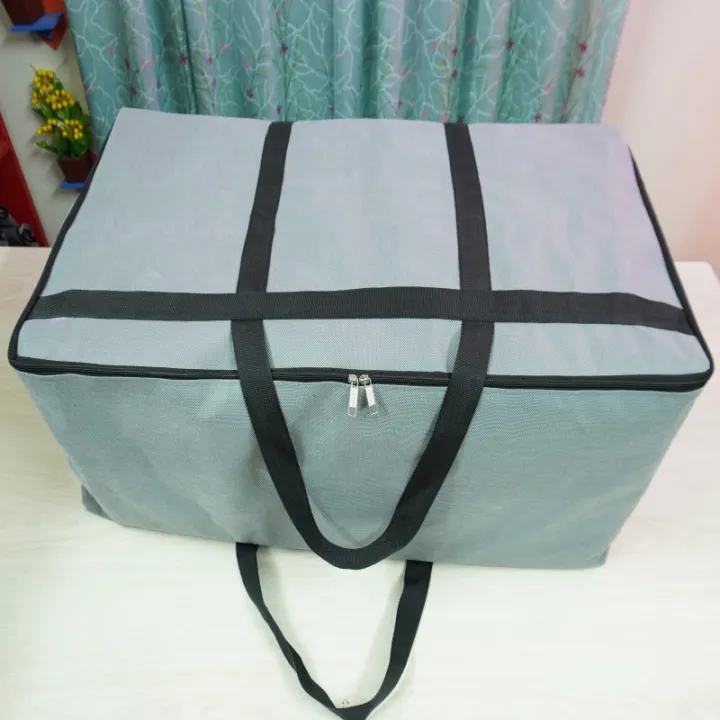1%20Largest%20Size%20Travel%20&%20Storage%20Bag,%20Offer%20Price:%20%20%20Largest%20Size%20Travel%20&%20Storage%20Bag,%20Offer%20Price:%20%F0%9F%94%A5%F0%9F%94%A5%20-%20Image%202