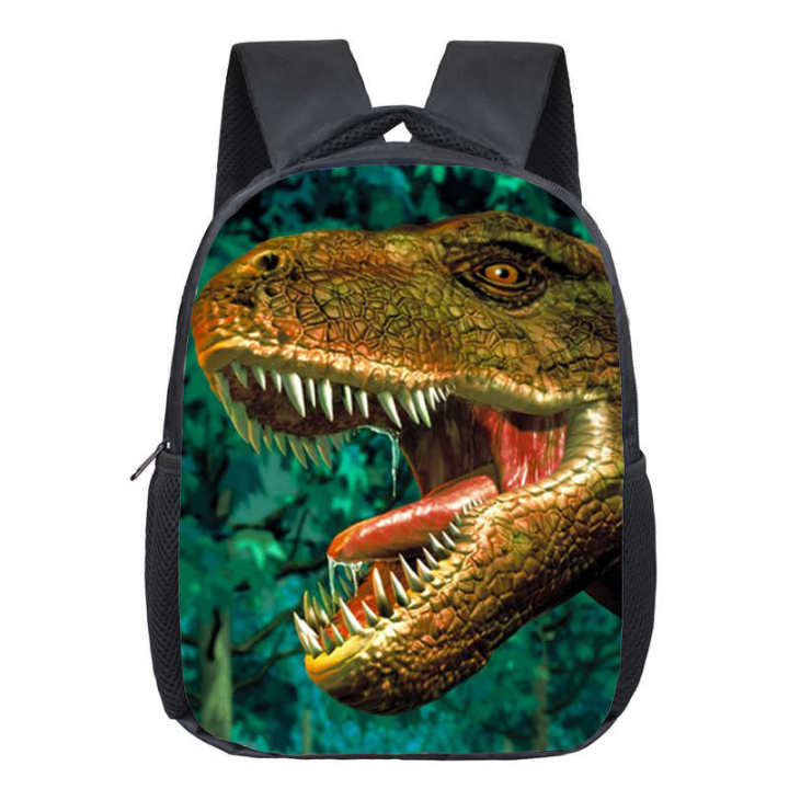 Dinosaur%20Magic%20Dragon%20Backpack%20for%20Kids%20Animals%20Children%20Schoolbags%20Boys%20Girls%20School%20Bags%20Kindergarten%20Backpack%20Book%20Bag-12KONGLONG20%20-%20Image%205