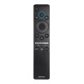 Samsung Voice Remote For Smart QLED TV With Bluetooth Function. 
