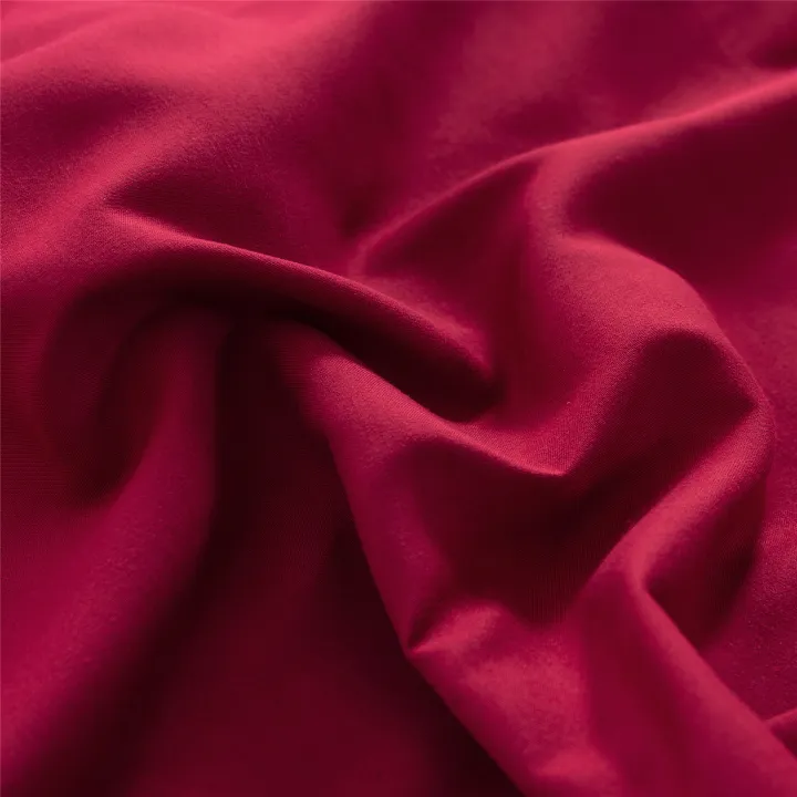 Vio%20cross-border%20home%20textile%20single%20pillowcase,%20bed%20sheet,%20deep%20pocket%20mattress%20cover,%20Amazon%20Shopee%20independent%20station%20bedsheet%20-%20Image%204