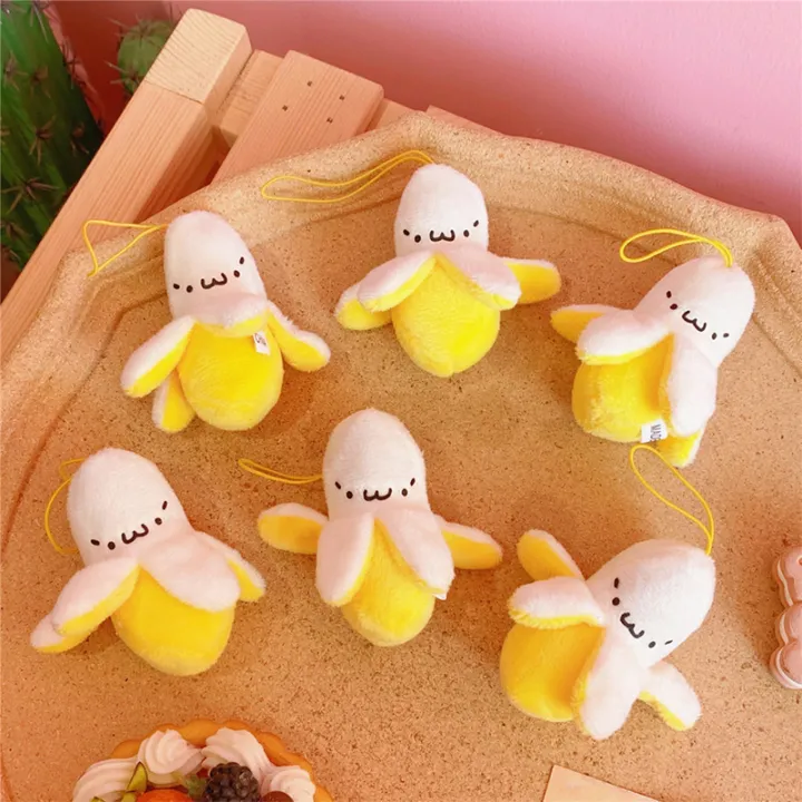 Cartoon%20Plush%20Banana%20Keychain%20Banana%20Pendant%20Doll%20Key%20Chain%20Bag%20Car%20Keyring%20Gift%20-%20Image%207