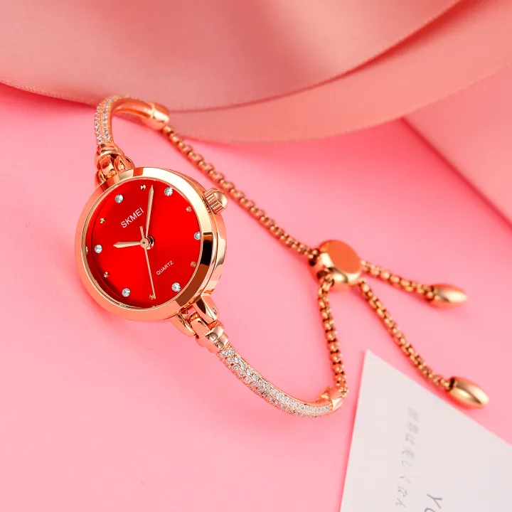 Skmei%201805%20Women%20Waterproof%20Watch,%20Wrist%20Watch%20for%20Lady%20Girls%20Dress%20Casual%20Analog%20Quartz%20Watches%20for%20Women%20%20100%25%20Original%20-%20Image%205