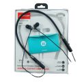 JOYROOM JR-D7 Wireless Bluetooth waterproof Earphone. 