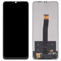Origenal quality Redmi 10c LCD Display. 